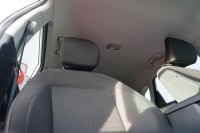 Hyundai Kona 1.0 T-GDI 2WD