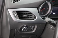 Opel Astra K ST 1.5 CDTI Edition