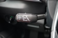 Skoda Karoq 1.5 TSI Clever