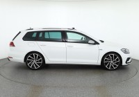 VW Golf VII Variant R 2.0 TSI DSG 4Motion