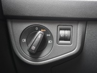 VW Polo 1.0 TSI IQ.DRIVE OPF