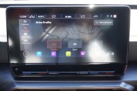 Cupra Formentor 1.5 TSI