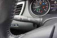 Nissan Qashqai 1.3 DIG-T Aut. N-Connecta