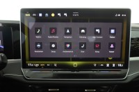 VW Passat Variant 1.5 eTSI DSG