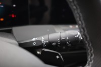 Opel Astra ST GS 1.2 Turbo Aut.