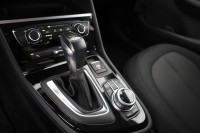 BMW Active Tourer 218i