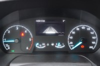 Ford Transit Custom Kasten 2.0 TDCi