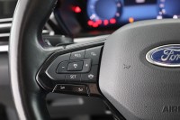 Ford Grand Tourneo Connect 2.0 Active