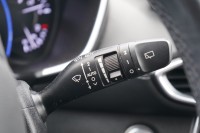 Hyundai Santa Fe 2.0 CRDi
