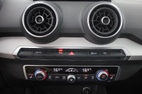 Audi Q2 35 TFSI S line