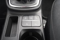 Ford Fiesta 1.0 EB Titanium