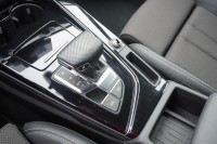 Audi A4 Avant 40 TFSI qu. 2xS line