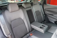 Nissan Qashqai N-Connecta 1.3 Dig-T Aut.