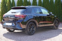 VW T-Roc 2.0 R-Line 4Motion