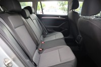 VW Passat Variant 1.5 TSI Comfortline