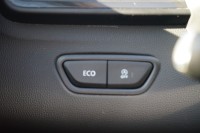 Renault Kadjar 1.3 TCe 140 Life