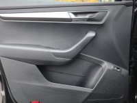 Skoda Karoq 2.0 TDI Clever