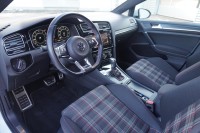VW Golf VII 2.0 GTI Performance