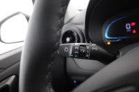 Hyundai i10 1.0