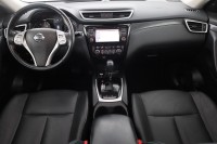 Nissan X-Trail 2.0 dCi Tekna 4x4