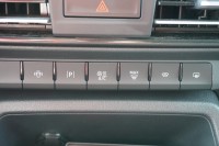 Ford Tourneo Connect 2.0 EB Titanium