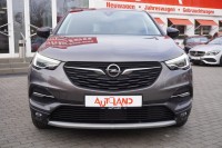 Opel Grandland X 1.5 D INNOVATION
