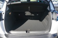 Opel Crossland 1.2 Turbo Aut.