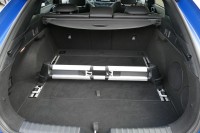 Kia pro_cee'd ProCeed 1.6 T-GDI GT