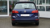 VW Golf Sportsvan 1.2 TSI