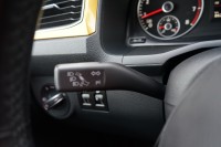 VW Caddy Maxi 1.4 TSI 7-Sitzer