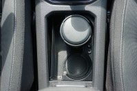 VW Golf Sportsvan 1.5 TSI Comfortline