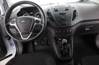 Ford Transit Courier 1.0 EB Trend FSHZ