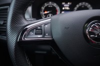 Skoda Kodiaq 2.0 Sportline 4x4 DSG