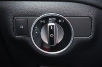 Mercedes-Benz GLA 200 Aut.