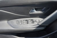 Peugeot 408 GT-Line 130 Aut.