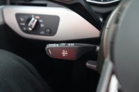 Audi A4 Avant 35 TFSI S line
