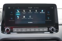 Hyundai Kona 1.0 T-GDI N-Line Mild-Hybrid 2WD