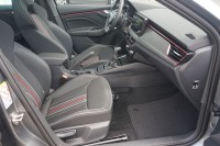Skoda Scala Monte Carlo 1.5 TSI DSG