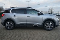 Citroen C5 Aircross 1.2 PureTech 130