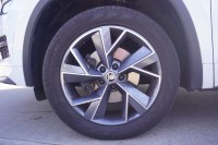 Skoda Kodiaq 1.5 TSI Sportline