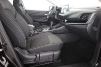 Nissan Qashqai N-Connecta 1.3 Dig-T