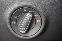 Skoda Superb Combi 2.0 TDI Premium Edition