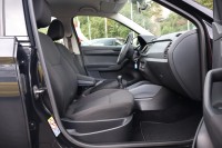 Skoda Fabia 1.0 MPI Active