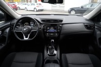 Nissan X-Trail 1.3 DIG-T AT