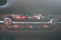 Mazda CX-30 2.0 MHEV
