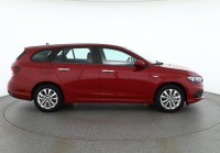 Fiat Tipo Kombi 1.4 Pop