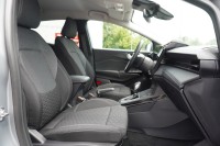 Ford Puma Titanium 1.0 EB Aut. Facelift