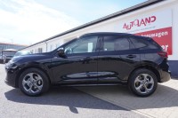 Ford Kuga 1.5 EB ST-Line Aut.