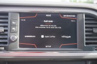 Seat Leon 1.2 TSI Style
