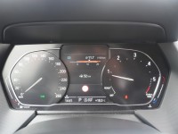 BMW 220 Gran Coupe 220d M Sport